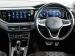 Volkswagen Polo hatch 1.0TSI R-Line - Thumbnail 7