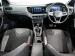 Volkswagen Polo hatch 1.0TSI R-Line - Thumbnail 8
