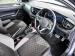 Volkswagen Polo hatch 1.0TSI R-Line - Thumbnail 9