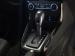 Ford EcoSport 1.0T Titanium auto - Thumbnail 11