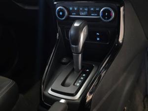 Ford EcoSport 1.0T Titanium auto - Image 11