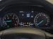 Ford EcoSport 1.0T Titanium auto - Thumbnail 12