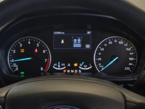 Ford EcoSport 1.0T Titanium auto - Image 12