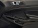 Ford EcoSport 1.0T Titanium auto - Thumbnail 13