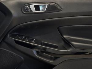 Ford EcoSport 1.0T Titanium auto - Image 13