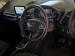 Ford EcoSport 1.0T Titanium auto - Thumbnail 14