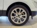 Ford EcoSport 1.0T Titanium auto - Thumbnail 15