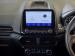 Ford EcoSport 1.0T Titanium auto - Thumbnail 18