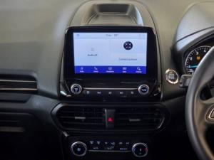Ford EcoSport 1.0T Titanium auto - Image 18