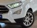 Ford EcoSport 1.0T Titanium auto - Thumbnail 19