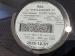 Ford EcoSport 1.0T Titanium auto - Thumbnail 20