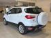 Ford EcoSport 1.0T Titanium auto - Thumbnail 2