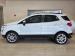 Ford EcoSport 1.0T Titanium auto - Thumbnail 3