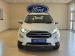 Ford EcoSport 1.0T Titanium auto - Thumbnail 4