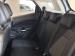 Ford EcoSport 1.0T Titanium auto - Thumbnail 7