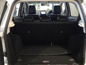 Ford EcoSport 1.0T Titanium auto - Image 8