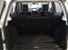 Ford EcoSport 1.0T Titanium auto - Thumbnail 8
