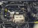 Ford EcoSport 1.0T Titanium auto - Thumbnail 9