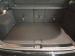 Mercedes-Benz GLA GLA200 Progressive - Thumbnail 10