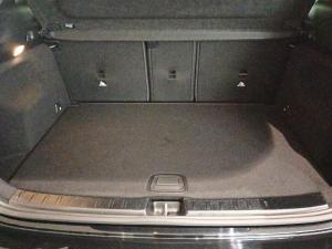 Mercedes-Benz GLA GLA200 Progressive - Image 10