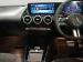 Mercedes-Benz GLA GLA200 Progressive - Thumbnail 11