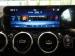Mercedes-Benz GLA GLA200 Progressive - Thumbnail 12
