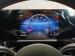 Mercedes-Benz GLA GLA200 Progressive - Thumbnail 13