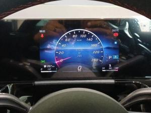 Mercedes-Benz GLA GLA200 Progressive - Image 13
