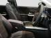 Mercedes-Benz GLA GLA200 Progressive - Thumbnail 14