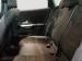 Mercedes-Benz GLA GLA200 Progressive - Thumbnail 15