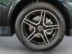 Mercedes-Benz GLA GLA200 Progressive - Image 16