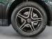 Mercedes-Benz GLA GLA200 Progressive - Thumbnail 16