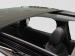 Mercedes-Benz GLA GLA200 Progressive - Thumbnail 17