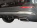 Mercedes-Benz GLA GLA200 Progressive - Thumbnail 18