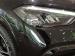 Mercedes-Benz GLA GLA200 Progressive - Thumbnail 19