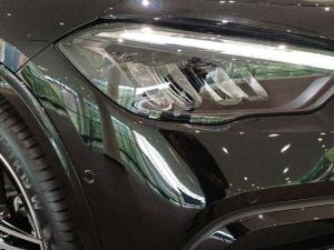 Mercedes-Benz GLA GLA200 Progressive - Image 19