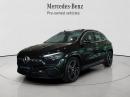 Thumbnail Mercedes-Benz GLA GLA200 Progressive