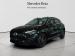 Mercedes-Benz GLA GLA200 Progressive - Thumbnail 1