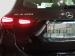 Mercedes-Benz GLA GLA200 Progressive - Thumbnail 20