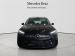 Mercedes-Benz GLA GLA200 Progressive - Thumbnail 2