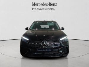 Mercedes-Benz GLA GLA200 Progressive - Image 2