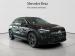 Mercedes-Benz GLA GLA200 Progressive - Thumbnail 3