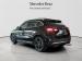 Mercedes-Benz GLA GLA200 Progressive - Thumbnail 5