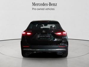 Mercedes-Benz GLA GLA200 Progressive - Image 6