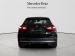 Mercedes-Benz GLA GLA200 Progressive - Thumbnail 6