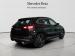 Mercedes-Benz GLA GLA200 Progressive - Thumbnail 7