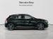 Mercedes-Benz GLA GLA200 Progressive - Thumbnail 8