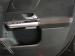 Mercedes-Benz GLA GLA200 Progressive - Thumbnail 9