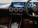 Mercedes-Benz GLA GLA200d Progressive - Thumbnail 10