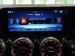 Mercedes-Benz GLA GLA200d Progressive - Thumbnail 11